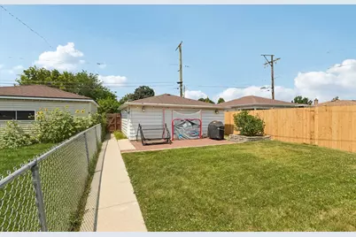 7540 N Octavia Avenue, Chicago, IL 60631 - Photo 29