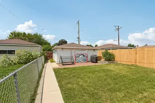 7540 N Octavia Ave, Chicago, IL 60631 - Photo 29