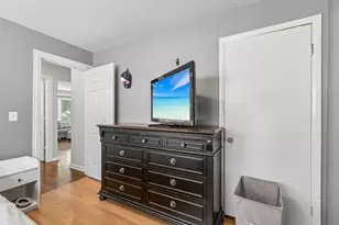 7540 N Octavia Ave, Chicago, IL 60631 - Photo 17