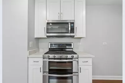 7540 N Octavia Avenue, Chicago, IL 60631 - Photo 7
