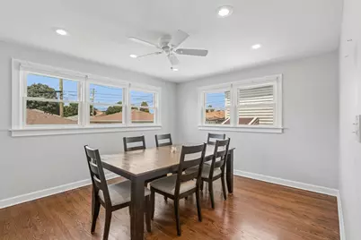7540 N Octavia Avenue, Chicago, IL 60631 - Photo 11