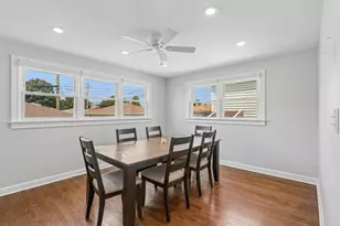 7540 N Octavia Ave, Chicago, IL 60631 - Photo 11