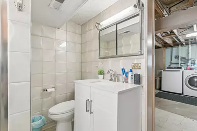 7540 N Octavia Avenue, Chicago, IL 60631 - Photo 27