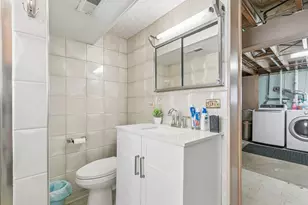 7540 N Octavia Ave, Chicago, IL 60631 - Photo 27
