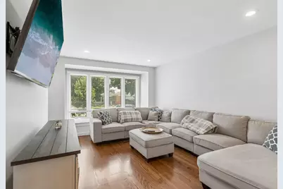 7540 N Octavia Avenue, Chicago, IL 60631 - Photo 5