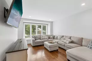 7540 N Octavia Ave, Chicago, IL 60631 - Photo 5