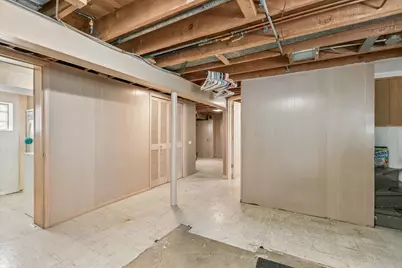 7540 N Octavia Avenue, Chicago, IL 60631 - Photo 23