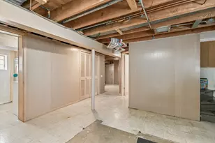 7540 N Octavia Ave, Chicago, IL 60631 - Photo 23