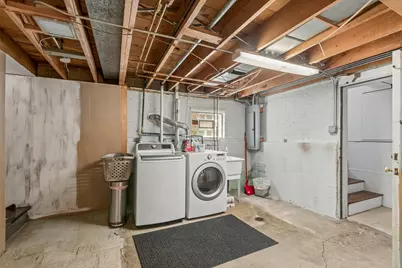 7540 N Octavia Avenue, Chicago, IL 60631 - Photo 25