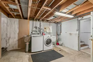 7540 N Octavia Ave, Chicago, IL 60631 - Photo 25