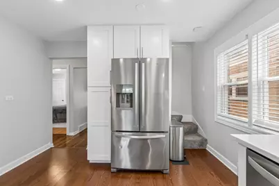 7540 N Octavia Avenue, Chicago, IL 60631 - Photo 9