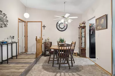 14003 James Drive #722, Crestwood, IL 60418 - Photo 7