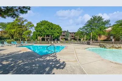 14003 James Drive #722, Crestwood, IL 60418 - Photo 17