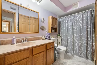 14003 James Drive #722, Crestwood, IL 60418 - Photo 13