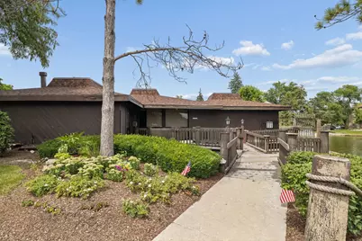 14003 James Drive #722, Crestwood, IL 60418 - Photo 19