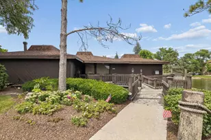 14003 James Dr, Crestwood, IL 60418 - Photo 19