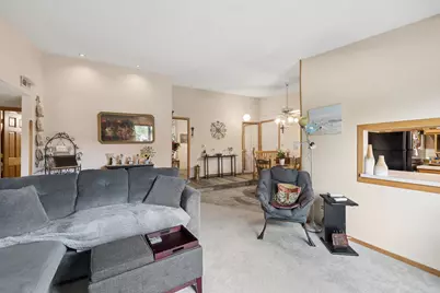 14003 James Drive #722, Crestwood, IL 60418 - Photo 5