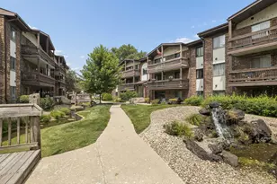 14003 James Dr, Crestwood, IL 60418 - Photo 3