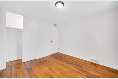 61 W 146th Street, Riverdale, IL 60827 - Photo 15