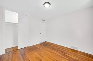 61 W 146th St, Riverdale, IL 60827 - Photo 15