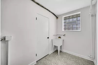 61 W 146th Street, Riverdale, IL 60827 - Photo 17