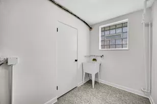 61 W 146th St, Riverdale, IL 60827 - Photo 17