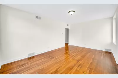 61 W 146th Street, Riverdale, IL 60827 - Photo 7