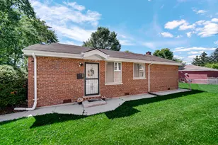 61 W 146th St, Riverdale, IL 60827 - Photo 23