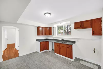 61 W 146th Street, Riverdale, IL 60827 - Photo 9