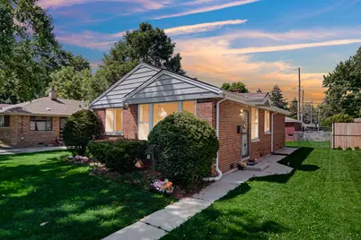 61 W 146th Street, Riverdale, IL 60827 - Photo 3