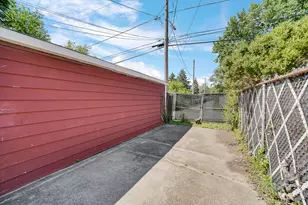 61 W 146th St, Riverdale, IL 60827 - Photo 21