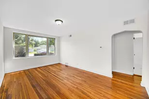 61 W 146th St, Riverdale, IL 60827 - Photo 5