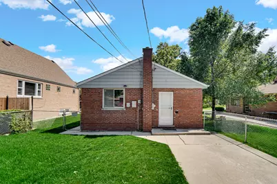 61 W 146th Street, Riverdale, IL 60827 - Photo 19