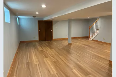 5144 S Natchez Avenue, Chicago, IL 60638 - Photo 11