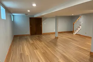 5144 S Natchez Ave, Chicago, IL 60638 - Photo 11