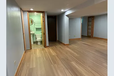 5144 S Natchez Avenue, Chicago, IL 60638 - Photo 15