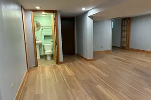 5144 S Natchez Ave, Chicago, IL 60638 - Photo 15
