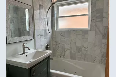 5144 S Natchez Avenue, Chicago, IL 60638 - Photo 7
