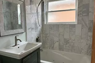 5144 S Natchez Ave, Chicago, IL 60638 - Photo 7