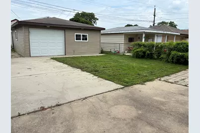 5144 S Natchez Avenue, Chicago, IL 60638 - Photo 17