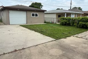 5144 S Natchez Ave, Chicago, IL 60638 - Photo 17