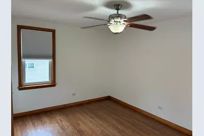 5144 S Natchez Avenue, Chicago, IL 60638 - Photo 9