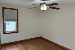 5144 S Natchez Ave, Chicago, IL 60638 - Photo 9