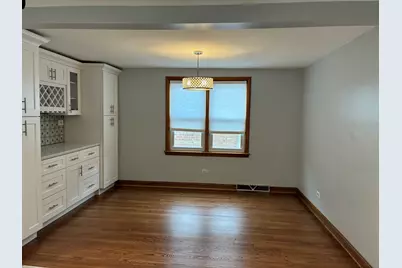 5144 S Natchez Avenue, Chicago, IL 60638 - Photo 5