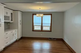 5144 S Natchez Ave, Chicago, IL 60638 - Photo 5