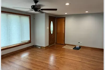 5144 S Natchez Avenue, Chicago, IL 60638 - Photo 3