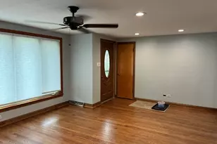 5144 S Natchez Ave, Chicago, IL 60638 - Photo 3