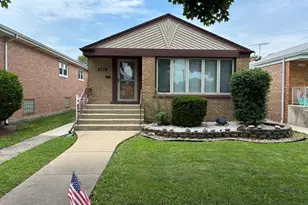 5144 S Natchez Ave, Chicago, IL 60638 - Photo 1