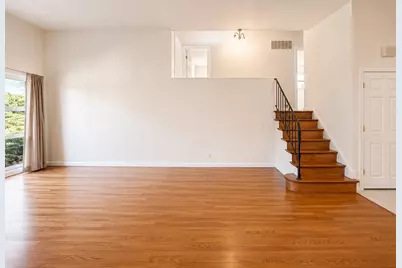 406 Sunset Drive, Wilmette, IL 60091 - Photo 7