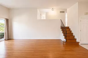 406 Sunset Dr, Wilmette, IL 60091 - Photo 7